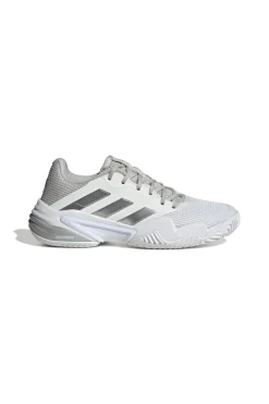 Zapatillas adidas Barricade W