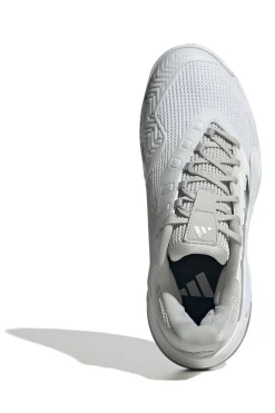 Zapatillas adidas Barricade W
