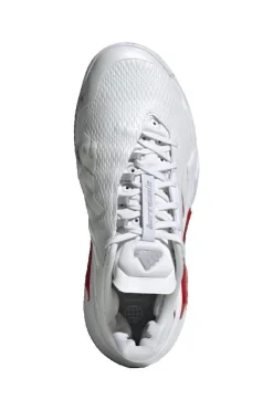 Zapatillas adidas Barricade