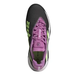 Zapatillas adidas Barricade