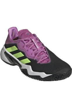 Zapatillas adidas Barricade