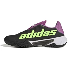 Zapatillas adidas Barricade