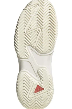 Zapatillas adidas Barricade Fmt W