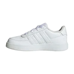 Zapatillas adidas Breaknet 2.0