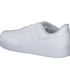 Zapatillas adidas Breaknet 2.0