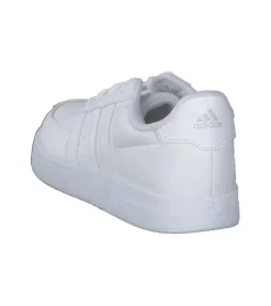Zapatillas adidas Breaknet 2.0