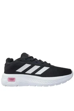 Zapatillas adidas Cloudfoam Comfy