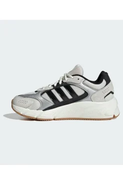 Zapatillas adidas Crazychaos 2000