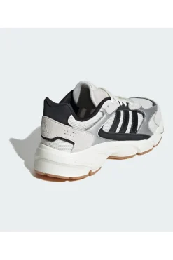Zapatillas adidas Crazychaos 2000