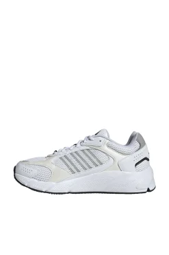 Zapatillas adidas Crazychaos 2000 Malla