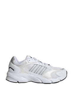 Zapatillas adidas Crazychaos 2000 Malla