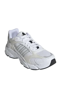 Zapatillas adidas Crazychaos 2000 Malla