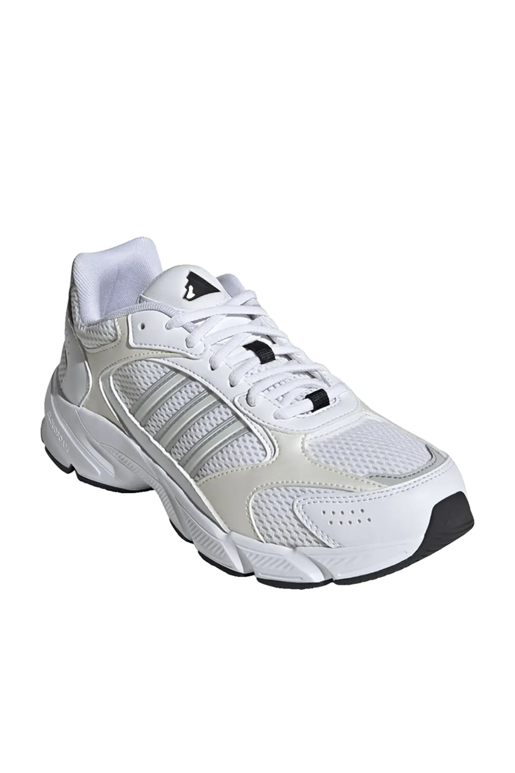 Zapatillas adidas Crazychaos 2000 Malla