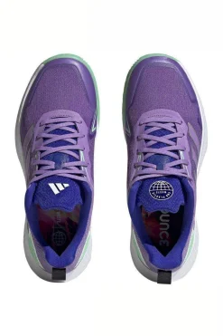 Zapatillas adidas Defiant Speed