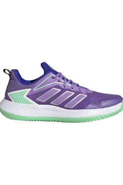 Zapatillas adidas Defiant Speed
