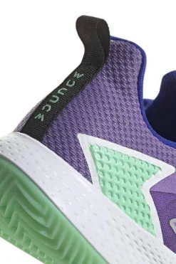 Zapatillas adidas Defiant Speed
