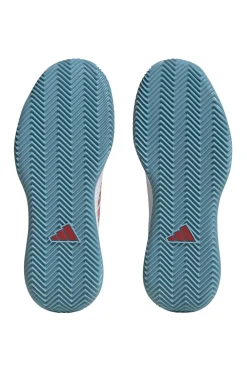Zapatillas adidas Defiant Speed W Clay