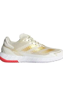 Zapatillas adidas Defiant Speed 2