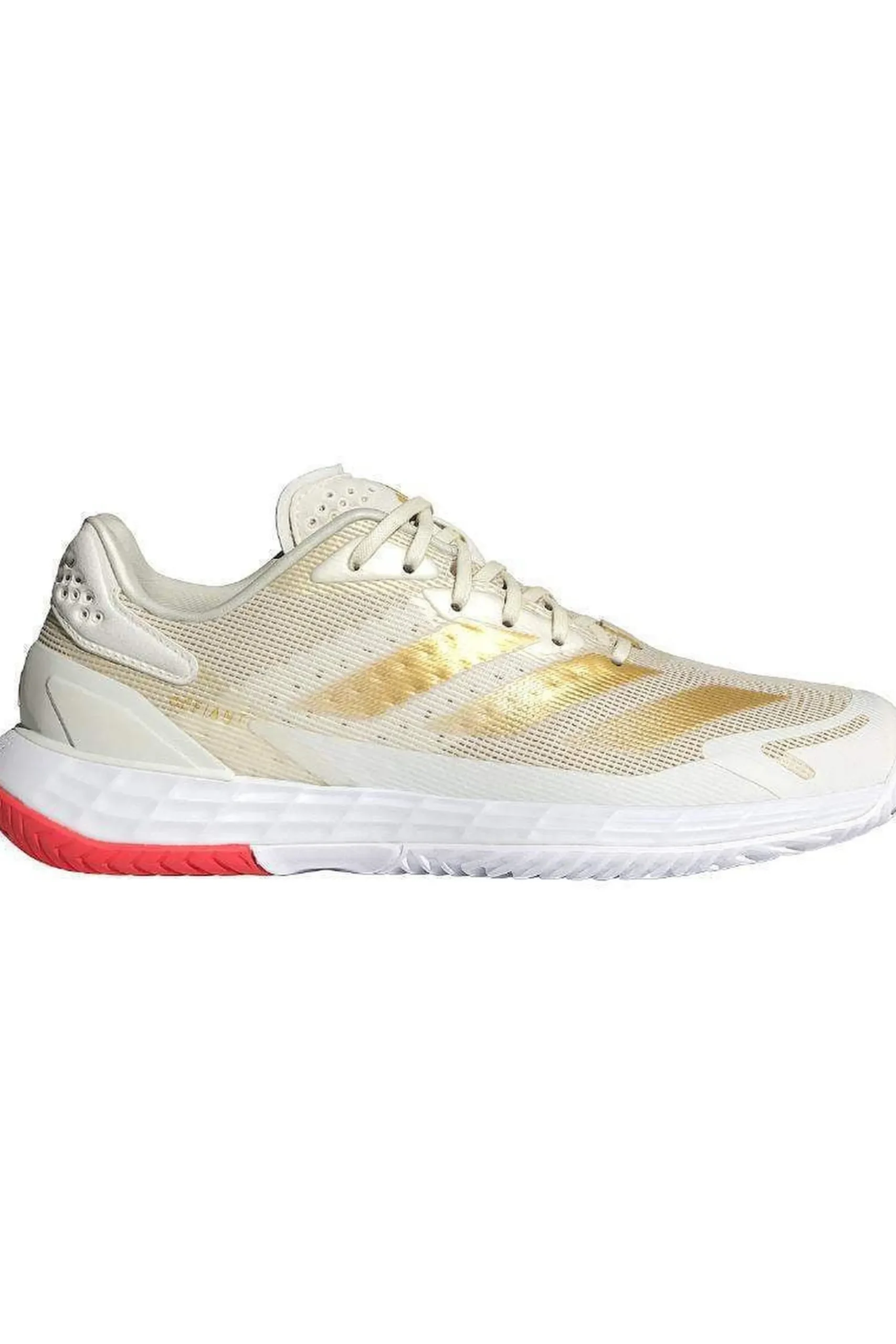 Zapatillas adidas Defiant Speed 2