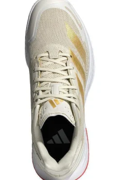 Zapatillas adidas Defiant Speed 2