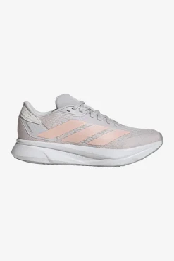 Zapatillas adidas Duramo Sl 2