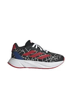 Zapatillas adidas Duramo Spiderman