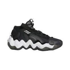 Zapatillas adidas Exhibit B Candace Parker