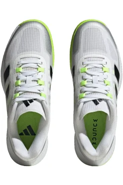 Zapatillas adidas Forcebounce