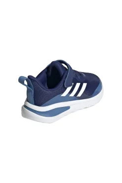 Zapatillas adidas Fortarun Azul Marino Para Bebés