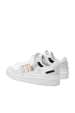Zapatillas adidas Forum Cloud Blanco