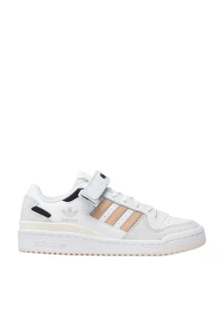 Zapatillas adidas Forum Cloud Blanco
