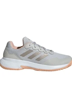 Zapatillas adidas Gamecourt 2.0