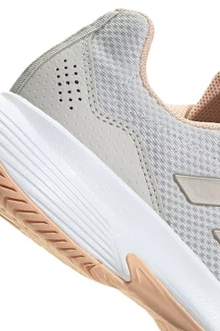 Zapatillas adidas Gamecourt 2.0