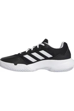 Zapatillas adidas Gamecourt 2 W