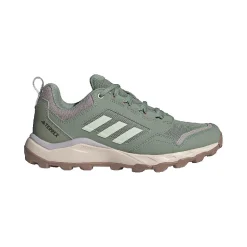 Zapatillas adidas Highwood Slip On