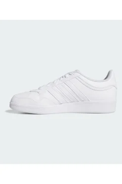 Zapatillas adidas Hoops 4.0