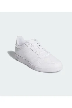 Zapatillas adidas Hoops 4.0