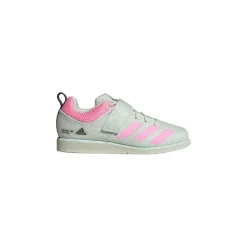 Zapatillas adidas Powerlift 5