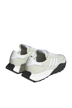 Zapatillas adidas Retropy E5 W.r.p.