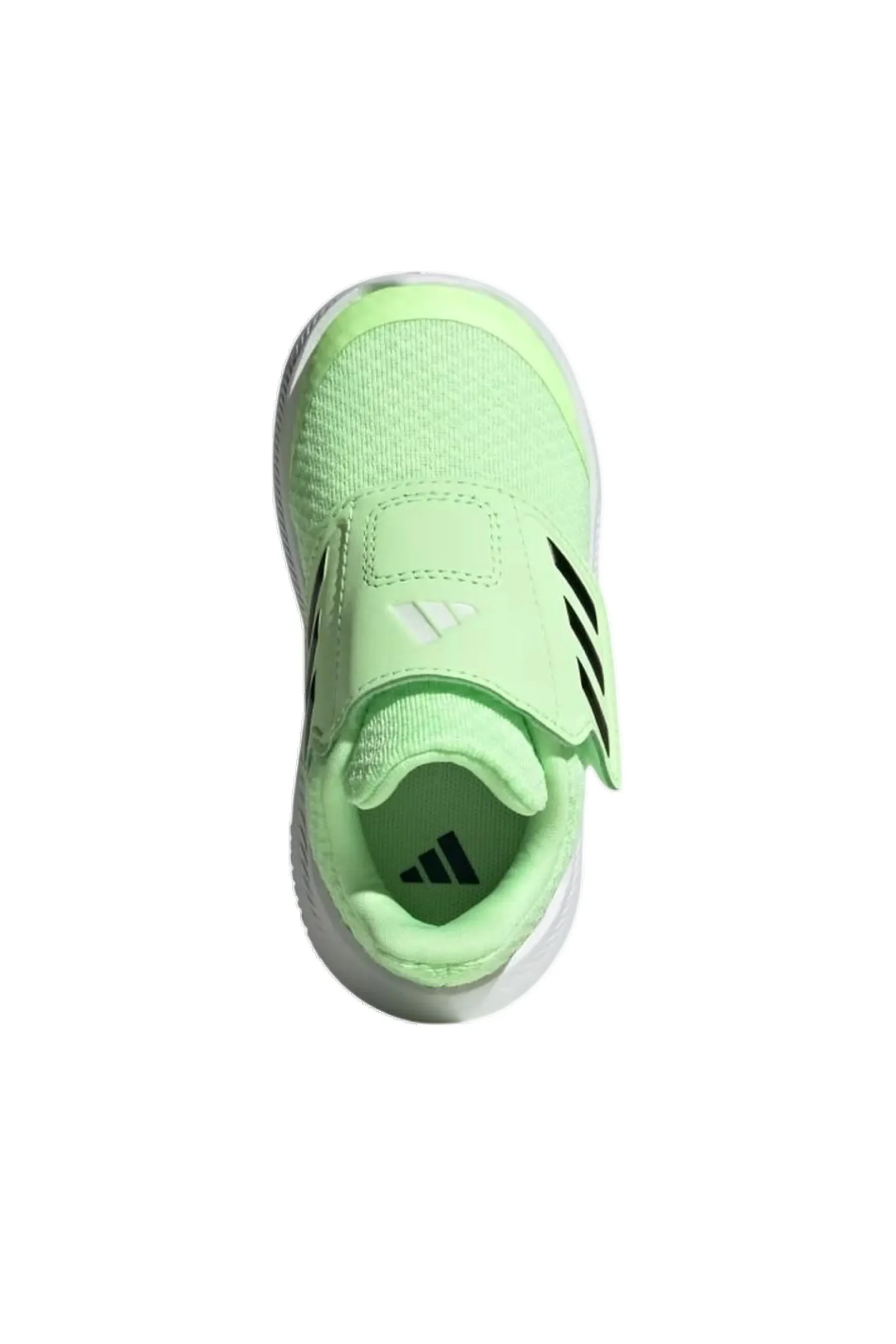 Zapatillas adidas Runfalcon 3.0 Color Verde
