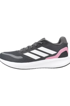 Zapatillas adidas Runfalcon 5