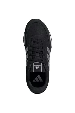 Zapatillas adidas Run 60s 3.0