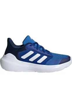 Zapatillas adidas Tensaur Run 2.0