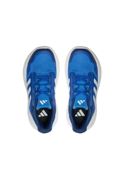 Zapatillas adidas Tensaur Run 2.0