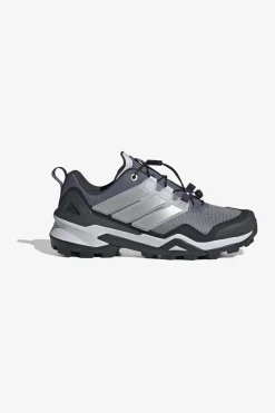 Zapatillas adidas Terrex Skychaser