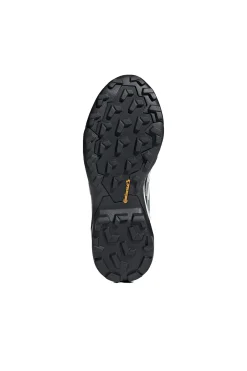 Zapatillas adidas Terrex Skychaser