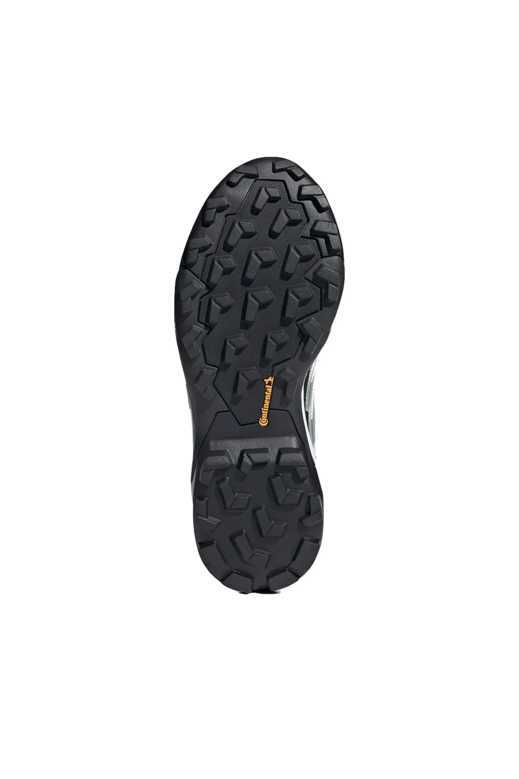 Zapatillas adidas Terrex Skychaser