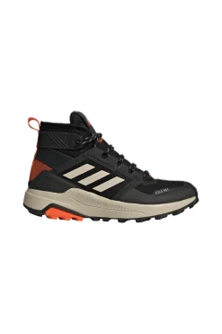 Zapatillas adidas Terrex Trailmaker
