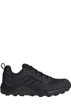 Zapatillas adidas Tracerocker 2.0 Gore-tex