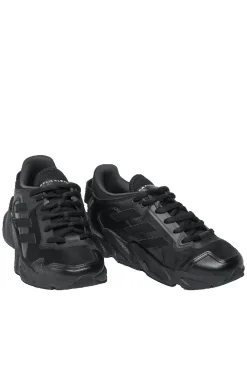 Zapatillas adidas X9000